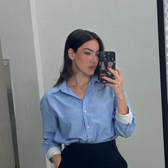 carocamacho17